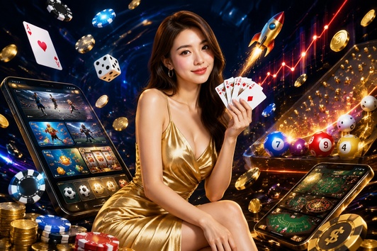 jdkk